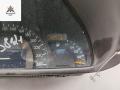 приборная панель Mercedes-Benz C-Класс W203/S203/CL203 2002, 2.2 л., дизель, АКПП, серый, седан, 2035403911 - фото №4