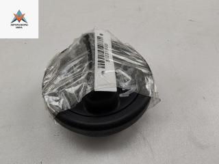 пробка топливного бака Mercedes-Benz E-Класс W211/S211 2004, 3.2 л., дизель, АКПП, синий, универсал, 2204700705