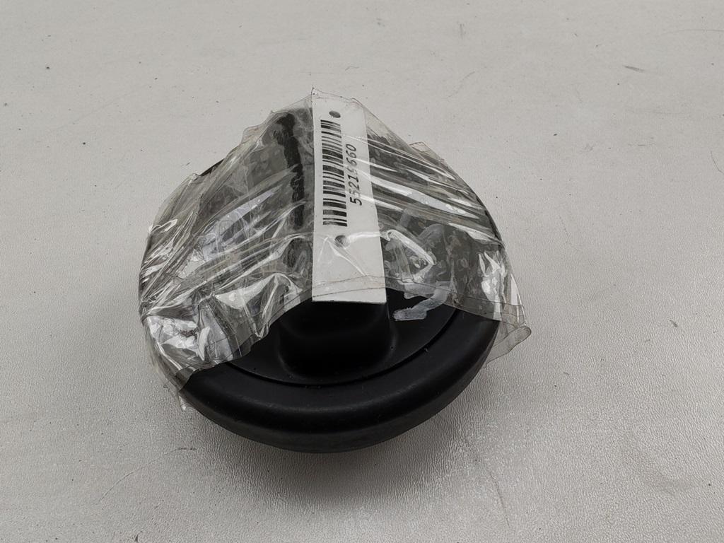 пробка топливного бака Mercedes-Benz E-Класс W211/S211 2004, 3.2 л., дизель, АКПП, синий, универсал, 2204700705 - фото №1