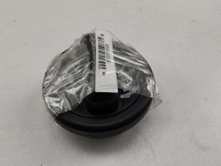 пробка топливного бака Mercedes-Benz E-Класс W211/S211 2004, 3.2 л., дизель, АКПП, синий, универсал, 2204700705