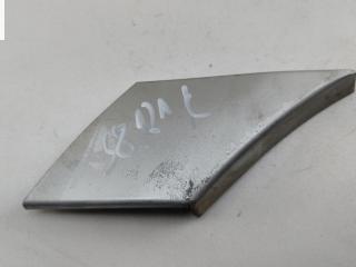 молдинг крыла заднего левого Mercedes-Benz C-Класс W203/S203/CL203 2002, 2.2 л., дизель, АКПП, серый, седан, 2036900562