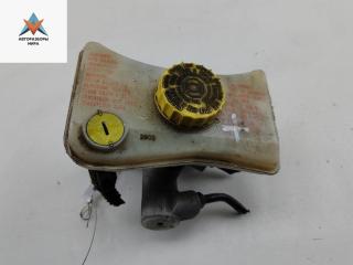 цилиндр тормозной главный Audi A6 4B/C5 [рестайлинг] 2002, 3.0 л., бензин, АКПП, серый, универсал