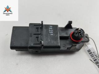 блок управления стеклоподъемниками Renault Scenic 2 поколение 2004, 1.6 л., бензин, МКПП, серый, минивэн, 440726F