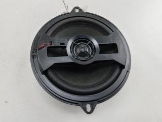 динамик двери Renault Scenic 2 поколение 2004, 1.6 л., бензин, МКПП, серый, минивэн, 8200110683