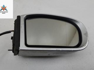 зеркало правое Mercedes-Benz C-Класс W203/S203/CL203 2002, 2.2 л., дизель, АКПП, серый, седан