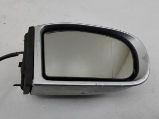 зеркало правое Mercedes-Benz C-Класс W203/S203/CL203 2002, 2.2 л., дизель, АКПП, серый, седан