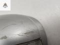 зеркало левое Mercedes-Benz C-Класс W203/S203/CL203 2002, 2.2 л., дизель, АКПП, серый, седан - фото №4
