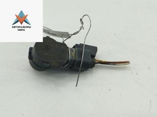 датчик парктроника Peugeot 308 T7 2008, 1.6 л., бензин, МКПП, серый, универсал, 9663821577ZR, 0263003644