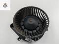 моторчик печки Audi A4 B7 2006, 1.8 л., Ti, бензин, МКПП, серый, универсал, 8E182021E - фото №3