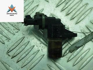 датчик распредвала Mercedes-Benz C-Класс W203/S203/CL203 [рестайлинг] 2004, 2.2 л., дизель, АКПП, синий, универсал, 0031539728