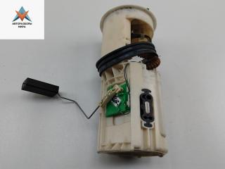 насос топливный Audi A6 4B/C5 1999, 2.4 л., бензин, АКПП, зелёный, универсал, 4B0919673