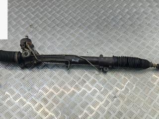 рулевая рейка Audi A4 B6 2001, 2.0 л., бензин, МКПП, серый, универсал, 7852501805