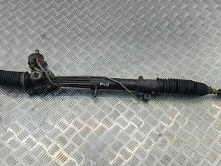 рулевая рейка Audi A4 B6 2001, 2.0 л., бензин, МКПП, серый, универсал, 7852501805