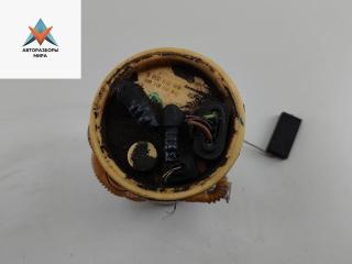 насос топливный Audi A6 4B/C5 [рестайлинг] 2003, 2.5 л., дизель, МКПП, чёрный, седан, 4B0919050B