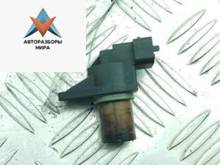 датчик распредвала Mercedes-Benz A-Класс W168/V168 [рестайлинг] 2003, 1.6 л., бензин, АКПП, синий, хетчбэк 5 дв., 0031539728