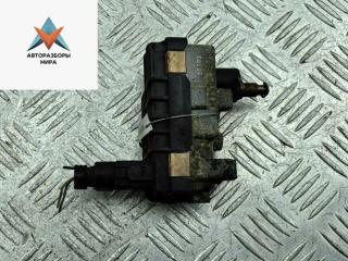 клапан управления турбиной (актуатор) Mercedes-Benz M-Class ML W163 2002, 4.0 л., дизель, АКПП, чёрный, внедорожник 5 дв., 6NW008412