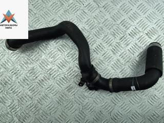 патрубок радиатора Mercedes-Benz C-Класс W203/S203/CL203 2003, 1.8 л., бензин, 3013356