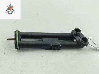 трубка охлаждающей жидкости BMW 3 серия E36 1993, 2.0 л., бензин, МКПП, 9010903137