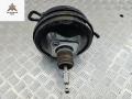 вакуумный усилитель тормозов Audi A4 B7 2006, 1.8 л., Ti, бензин, МКПП, серый, универсал, 8E0612105P - фото №3