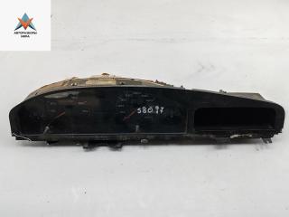 приборная панель Audi 100 С3 [рестайлинг] 1989, 2.3 л., бензин, МКПП, серый, универсал, 443919033