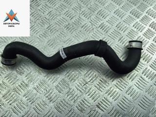 патрубок радиатора Mercedes-Benz C-Класс W203/S203/CL203 2003, 1.8 л., бензин