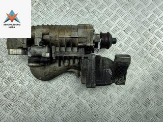 нагнетатель воздуха (компрессор) Mercedes-Benz C-Класс W203/S203/CL203 2003, 1.8 л., бензин, МКПП, красный, седан, 2710902080