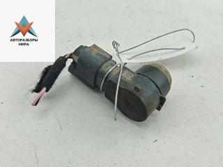 датчик парктроника Peugeot 308 T7 2008, 1.6 л., бензин, МКПП, серый, универсал, 9663821577ZR, 0263003644