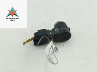 датчик парктроника Peugeot 308 T7 2008, 1.6 л., бензин, МКПП, серый, универсал, 9663821577ZR, 0263003644