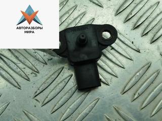 датчик абсолютного давления Mercedes-Benz A-Класс W168/V168 [рестайлинг] 2003, 1.6 л., бензин, АКПП, синий, хетчбэк 5 дв., 0041533228