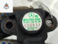 датчик абсолютного давления Mercedes-Benz A-Класс W168/V168 [рестайлинг] 2003, 1.6 л., бензин, АКПП, синий, хетчбэк 5 дв., 0041533228 - фото №3