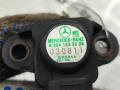 датчик абсолютного давления Mercedes-Benz A-Класс W168/V168 [рестайлинг] 2003, 1.6 л., бензин, АКПП, синий, хетчбэк 5 дв., 0041533228 - фото №3