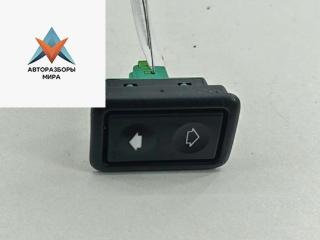 кнопка стеклоподъемника переднего левого BMW 3 серия E36 1993, 2.0 л., бензин, МКПП, синий, купе, 8365300