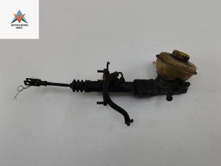 цилиндр тормозной главный Audi 100 С3 [рестайлинг] 1989, 2.3 л., бензин, МКПП, серый, универсал, 443612251B