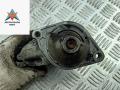 стартер Mercedes-Benz C-Класс W203/S203/CL203 2003, 1.8 л., бензин, МКПП, красный, седан, 0986020350 - фото №3