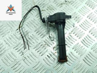 датчик уровня масла Mercedes-Benz C-Класс W203/S203/CL203 [рестайлинг] 2004, 2.2 л., дизель, АКПП, синий, универсал, 0041535928