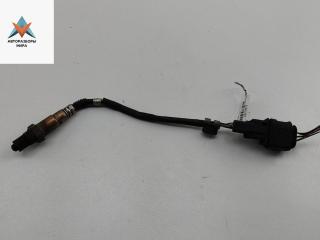 лямбда-зонд BMW 3 серия E46 [рестайлинг] 2005, 1.8 л., бензин, 7512975