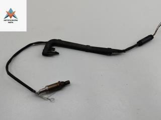 лямбда-зонд BMW 3 серия E46 [рестайлинг] 2005, 1.8 л., бензин