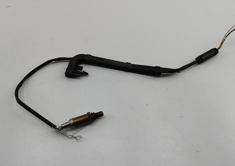 лямбда-зонд BMW 3 E46 2005, 1.8 л., бензин