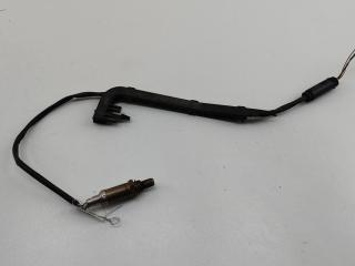 лямбда-зонд BMW 3 E46 2005, 1.8 л., бензин
