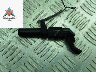 датчик коленвала Mercedes-Benz C-Класс W203/S203/CL203 [рестайлинг] 2004, 2.2 л., дизель, АКПП, синий, универсал, 24455