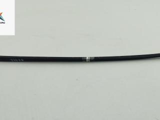 молдинг лобового стекла Audi A4 B7 2006, 1.8 л., Ti, бензин, МКПП, серый, универсал