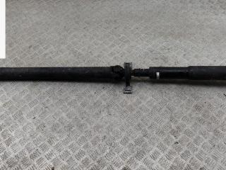 Кардан BMW 3 серия E36 [рестайлинг] 1997, 1.6 л., бензин, МКПП, чёрный, седан, 1227773