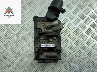 компрессор кондиционера Mercedes-Benz C-Класс W203/S203/CL203 2003, 1.8 л., бензин, 0012304511