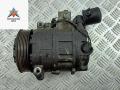 компрессор кондиционера Mercedes-Benz C-Класс W203/S203/CL203 2003, 1.8 л., бензин, 0012304511 - фото №3