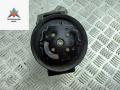 компрессор кондиционера Mercedes-Benz C-Класс W203/S203/CL203 2003, 1.8 л., бензин, 0012304511 - фото №4