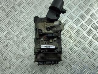компрессор кондиционера Mercedes-Benz C W203 2003, 1.8 л., бензин, 0012304511