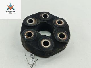 муфта кардана BMW 3 серия E36 [рестайлинг] 1997, 1.6 л., бензин, МКПП, чёрный, седан, 1227410