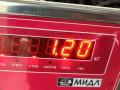 корпус масляного фильтра Mercedes-Benz C-Класс W203/S203/CL203 2003, 1.8 л., бензин, МКПП, седан, 2711800610 - фото №4