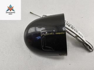 Колпачок (заглушка) ручки двери Renault Espace 4 поколение 2004, 2.0 л., бензин, МКПП, чёрный, минивэн, 8200028782