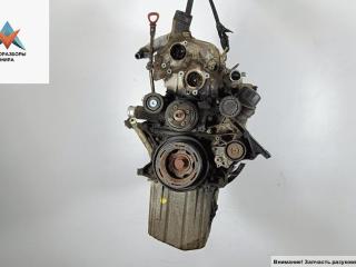 двигатель Mercedes-Benz Sprinter 2 поколение (W906) 2007, 2.2 л., дизель, МКПП, 646985, OM646, OM646.985